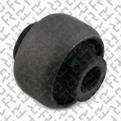 Suspension, bras de liaison FR REDAELLI R-SB22