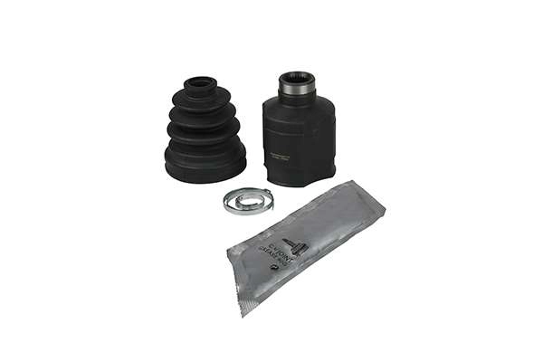 Jeu de joints, arbre de transmission ZentParts Z21359
