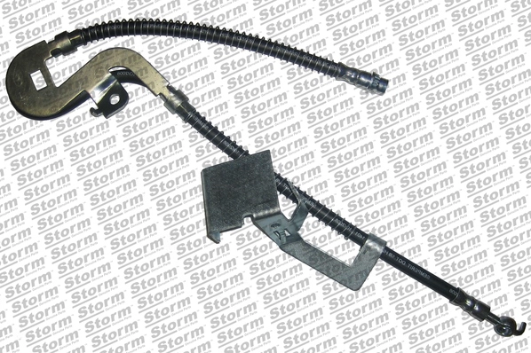 Flexible de frein STORM QUALITY PARTS 351265