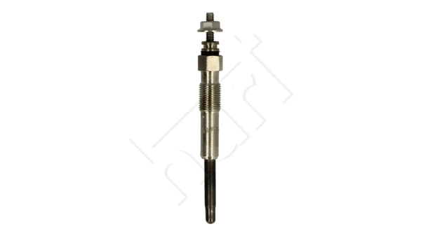 Bougie de préchauffage HART 517 757