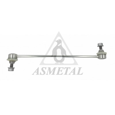 Entretoise/tige, stabilisateur ASMETAL 26MC1000