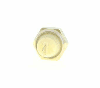 Indicateur de pression d'huile A.Z. Meisterteile AZMT-49-020-2682