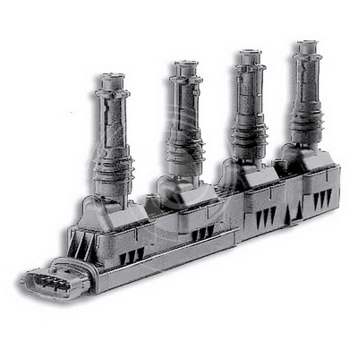 Bobine d'allumage AUTOTEAM L530142