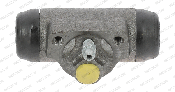 Cylindre de roue FERODO FHW4270