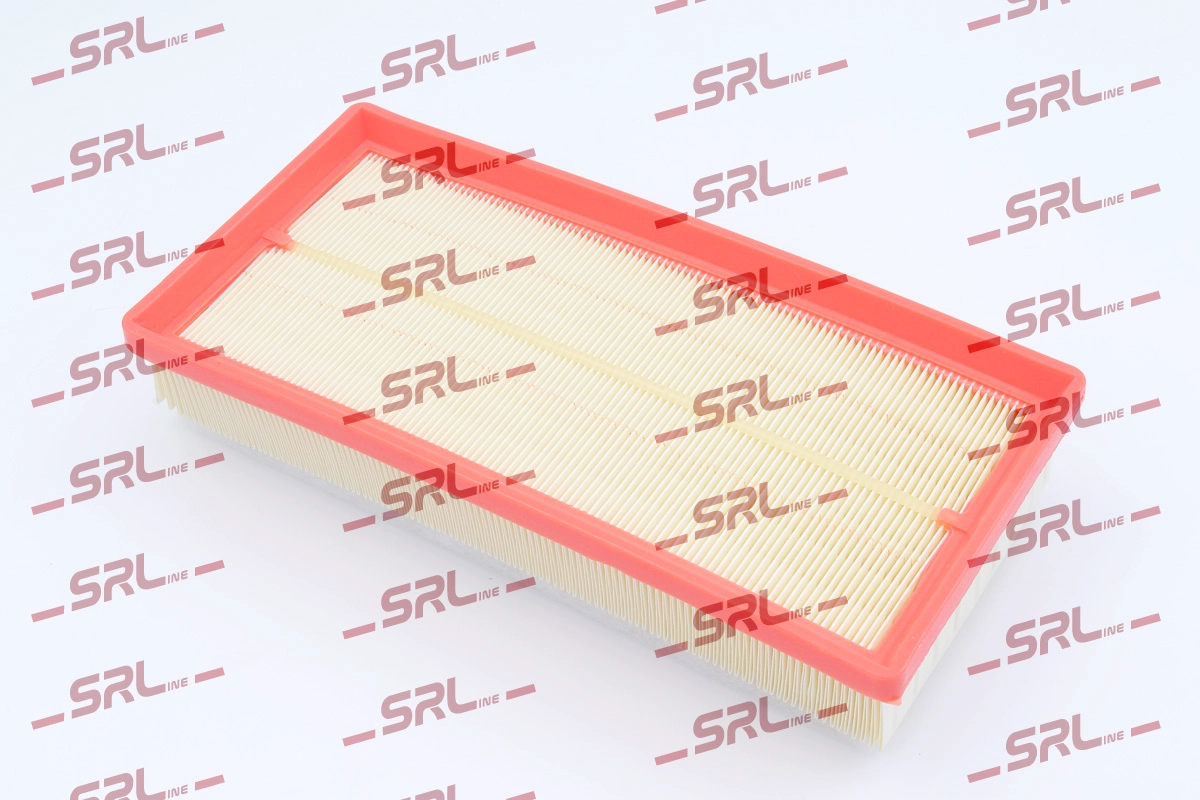 Filtre à air SRLine S11-4275