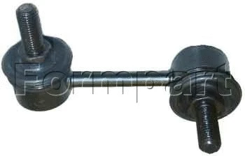 Entretoise/tige, stabilisateur FORMPART 3808001