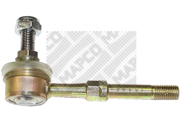 Entretoise/tige, stabilisateur MAPCO 59583