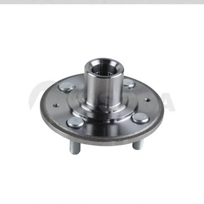 Moyeu de roue OSSCA 41132