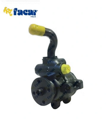 Pompe hydraulique, direction FACAR 809002