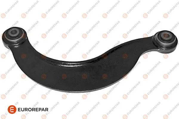 Bras de liaison, suspension de roue EUROREPAR 1634895980