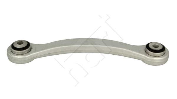 Biellette de barre stabilisatrice HART 465 487