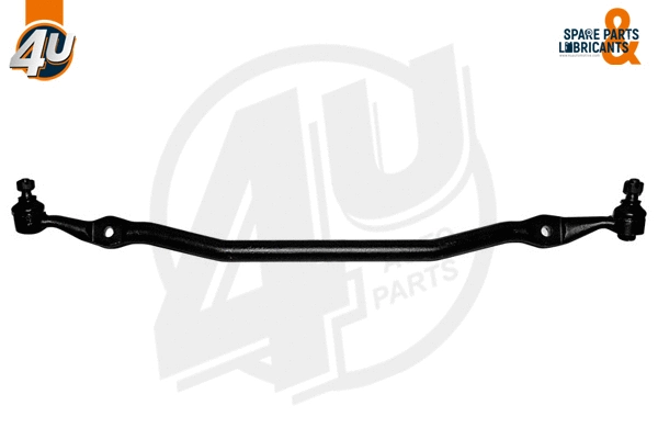 Barre de connexion 4U Autoparts C07849