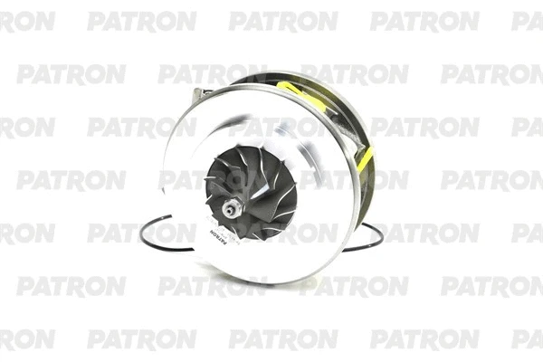 Groupe carter, turbocompresseur PATRON PTR1041