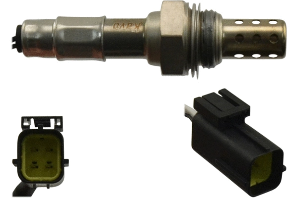 Sonde lambda KAVO PARTS EOS-3026
