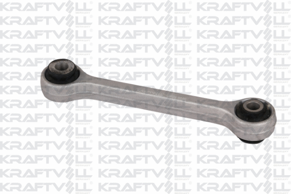 Entretoise/tige, stabilisateur KRAFTVOLL GERMANY 13040296