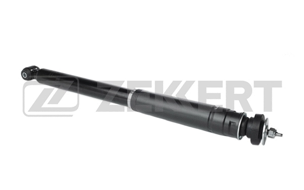 Amortisseur ZEKKERT SG-5173