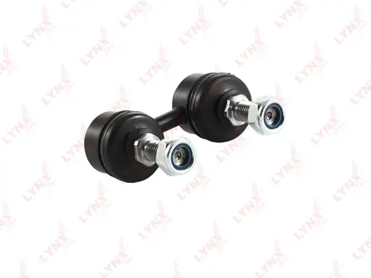 Entretoise/tige, stabilisateur LYNXAUTO C7076LR