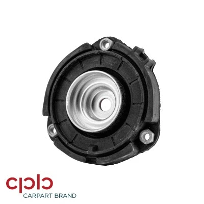 Coupelle de suspension CPB 506295
