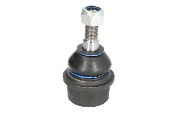 Rotule de suspension REINHOCH RH03-2010