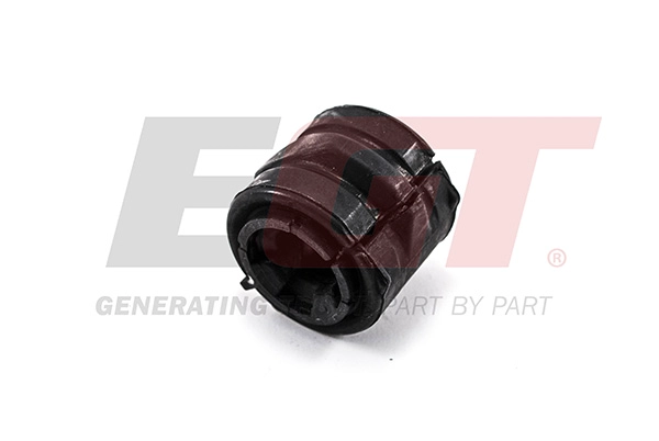 Suspension, stabilisateur EGT 181529EGT