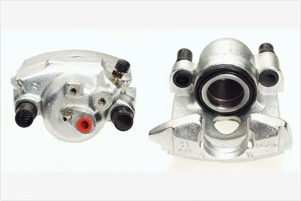 Étrier de frein DEPA ET72669
