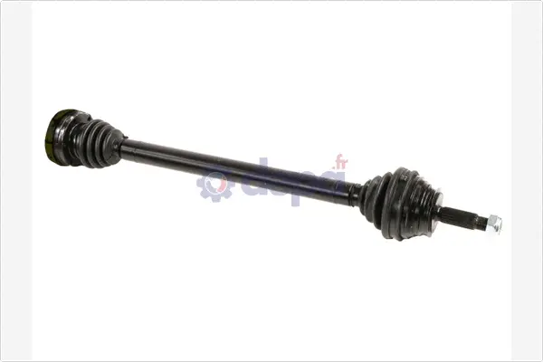 Arbre de transmission DEPA 3023800
