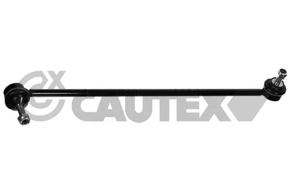 Entretoise/tige, stabilisateur CAUTEX 770964