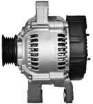 Alternateur ACAUTO AC-JBA0976