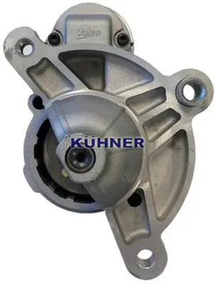 Démarreur AD KÜHNER 256149V