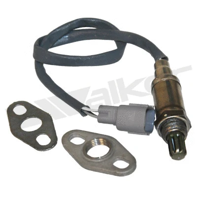 Sonde lambda WALKER PRODUCTS 350-34407