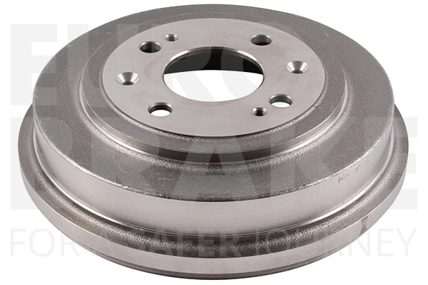 Tambour de frein EUROBRAKE 5825254001