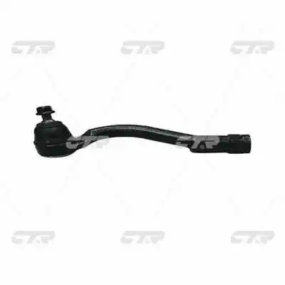 Rotule de barre de connexion CTR CE0342L