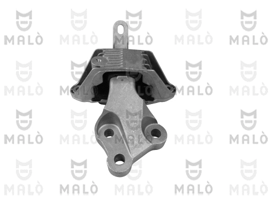 Support moteur AKRON-MALÒ 280611