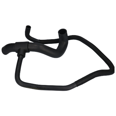 Durite de radiateur VEMA VE55053