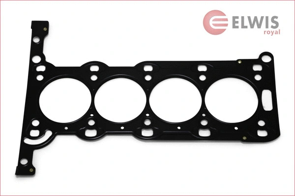 Joint, culasse ELWIS ROYAL 0042676