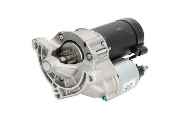 Démarreur STARDAX STX200888