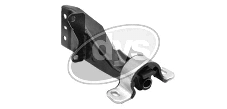 Support moteur DYS 71-03620