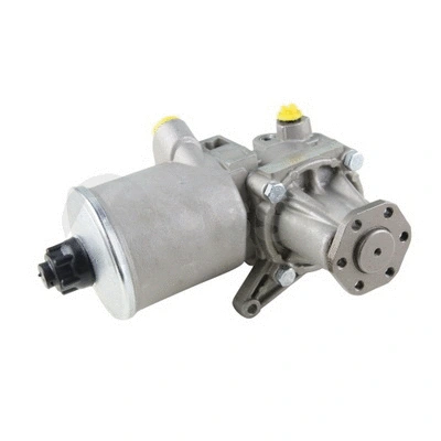 Pompe hydraulique, direction OSSCA 25114