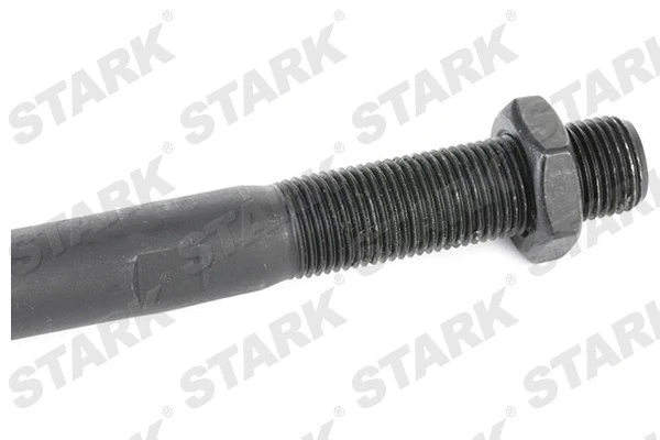 Rotule de direction intérieure, barre de connexion Stark SKTR-0240216
