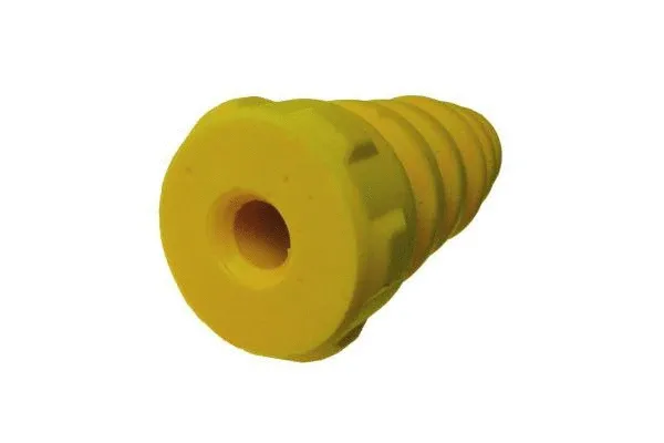 Butée élastique, suspension AUTOMEGA 247389610