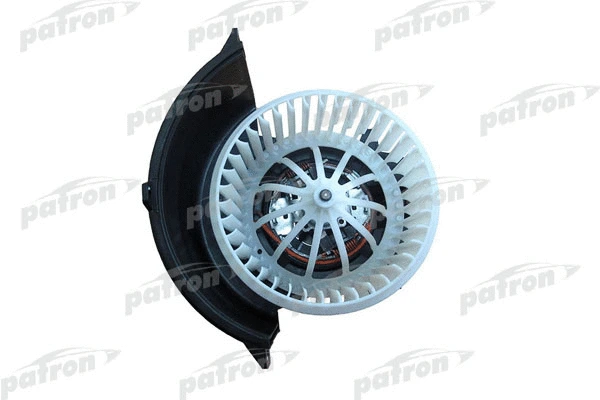 Pulseur d'air habitacle PATRON PFN082