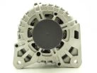 Alternateur AINDE CGB-10491