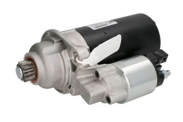 Démarreur STARDAX STX200003R