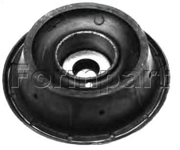Coupelle de suspension FORMPART 29412007/K