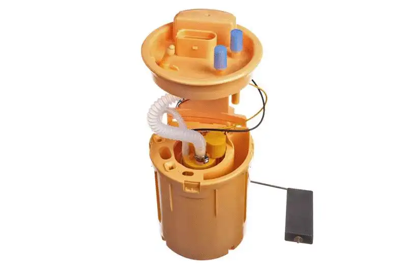 unité d'alimentation de carburant A.Z. Meisterteile AZMT-49-020-3622