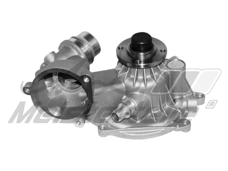 Pompe à eau, refroidissement du moteur A.Z. Meisterteile AZMT-30-100-1286