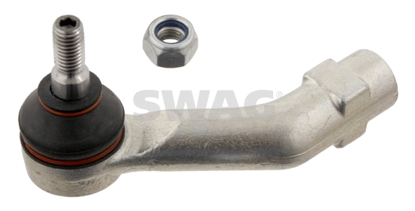 Rotule de barre de connexion SWAG 74 92 9419