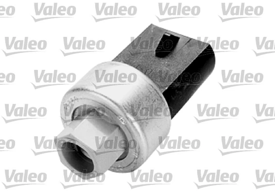 Pressostat, climatisation VALEO 509667