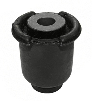Suspension, bras de liaison FORMPART 1700015
