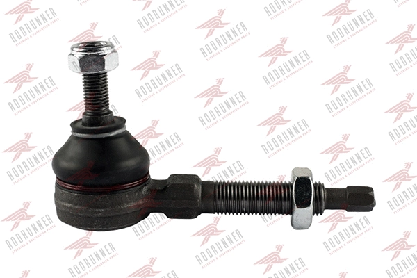 Rotule de barre de connexion RODRUNNER TR-R-503